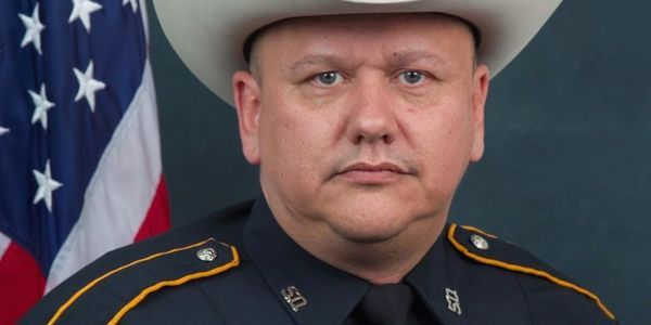 2015-08-31-b8aef422_large