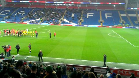 4221396001_3969287505001_VIDEO0019PREMATCH-vs