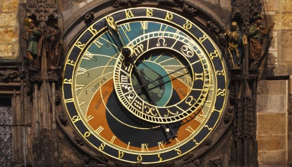 AAEAAQAAAAAAAAMcAAAAJGU1MjhjYjI2LTBkZjctNDMzOC05ZmE3LTNmYTk3YTI3MGI2Mg