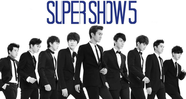 supershow5_fb